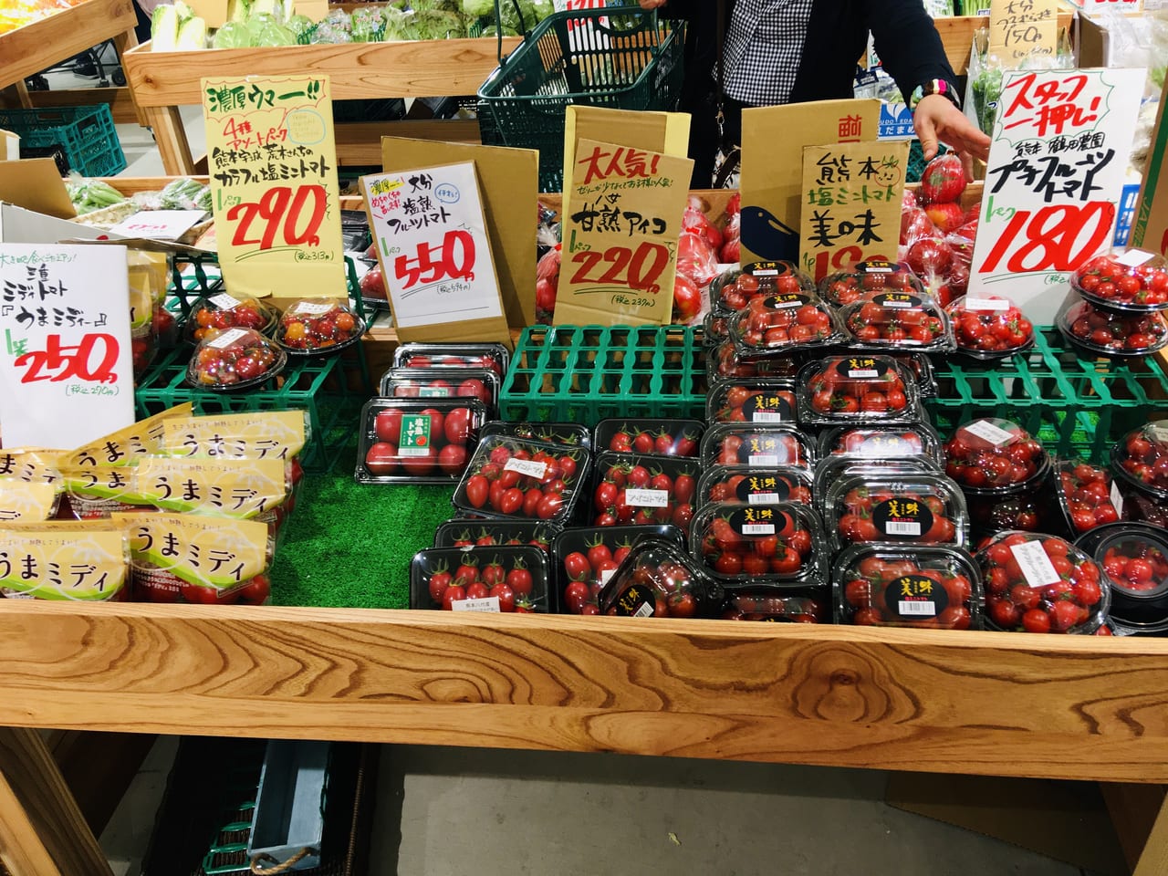 やおや植木商店