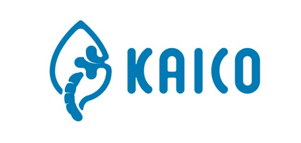 KAICO