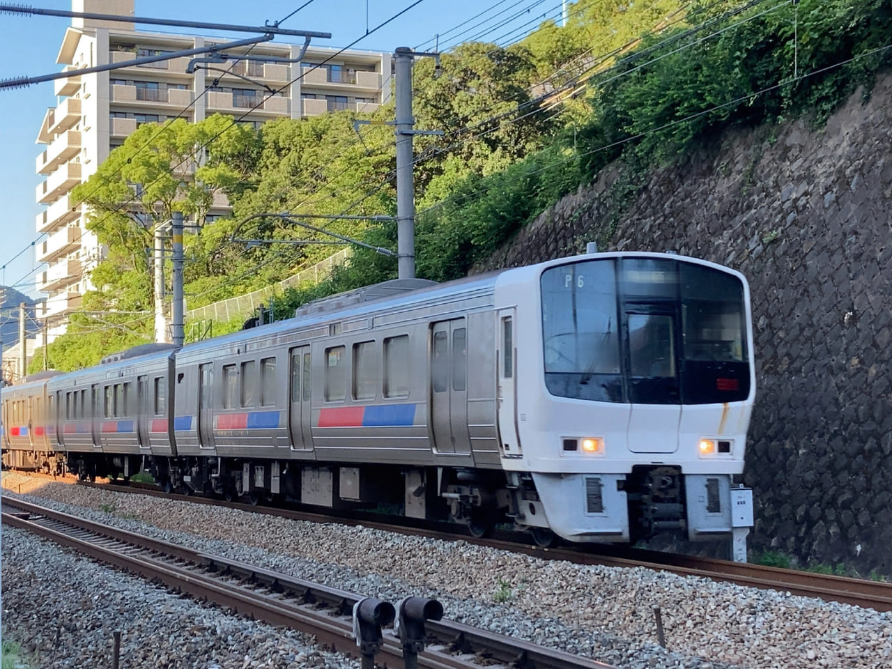 福岡市東区】JR・地下鉄・西鉄バスが、夏休み向け「小学生限定1日乗り