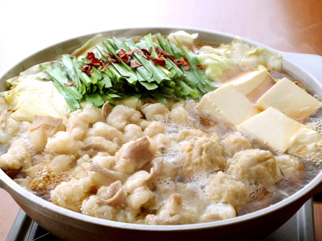 2023年9月30日(土)に、西鉄香椎駅より徒歩で約1分（にしてつストア・香椎店前）の場所に「博多良品」がオープンしました。